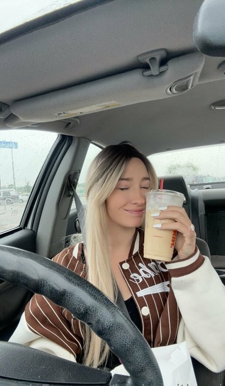 ebony bbw onlyfans sexy naked galleries