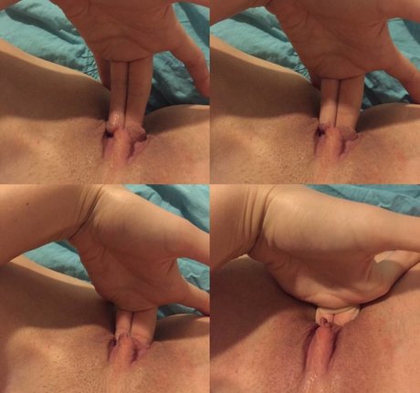 military girls onlyfans art naked img