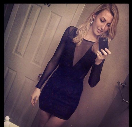 ebony wet pussy onlyfans free xxx image