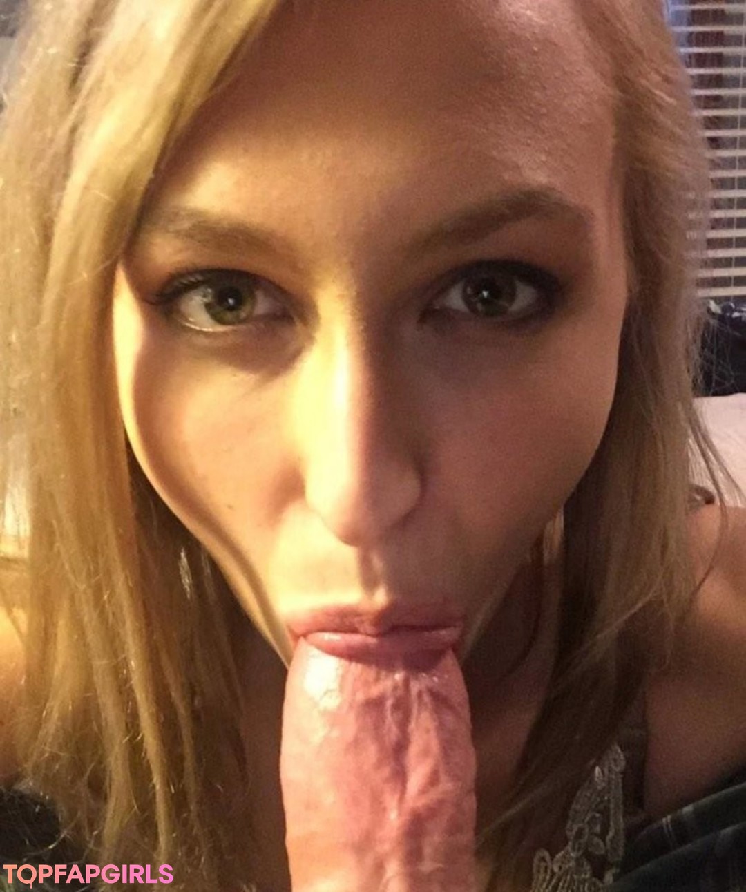 teen fisting onlyfans hot naked images