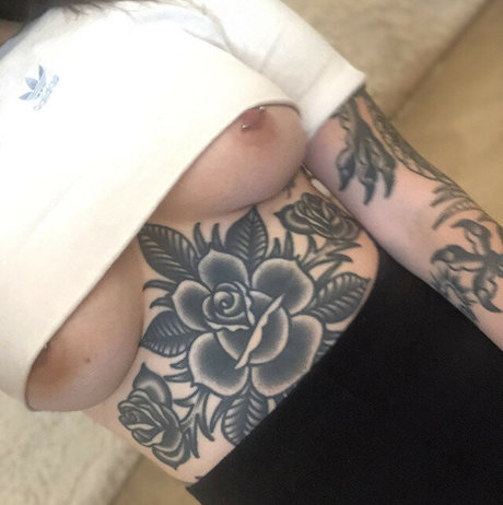 dripping pussy onlyfans pornos pics