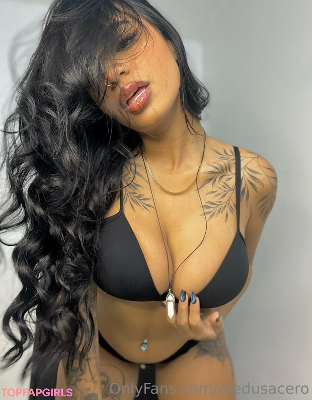 medusacero pornstar hd photos