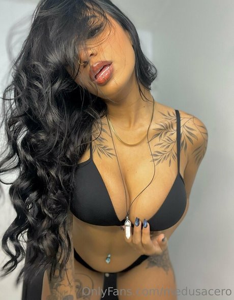 indian milf onlyfans exclusive images