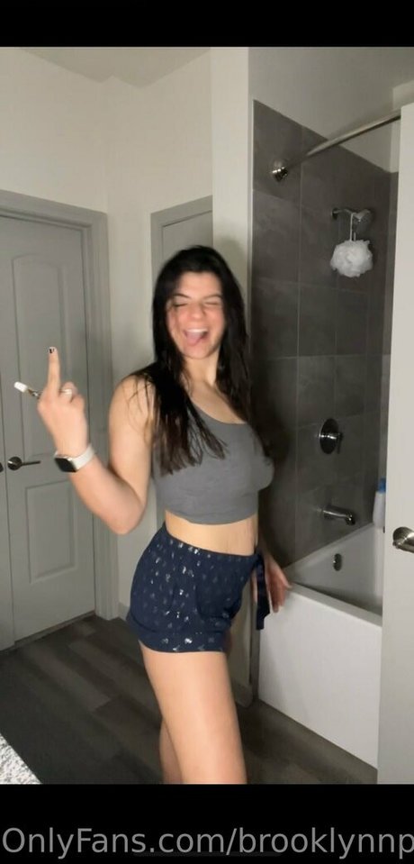 brooklynnpagee sex model archive