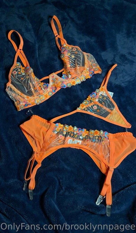 brooklynnpagee best pornstar picture