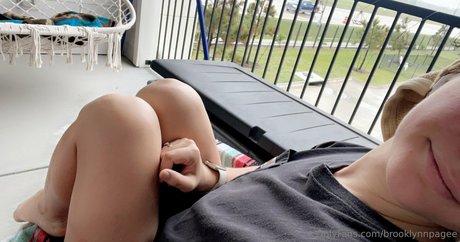 brooklynnpagee sex model archive