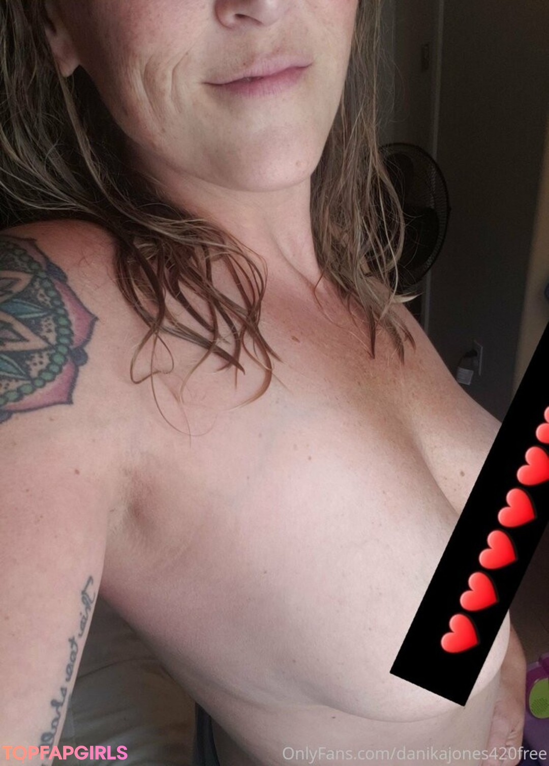 danikajones420free model pornographic pics