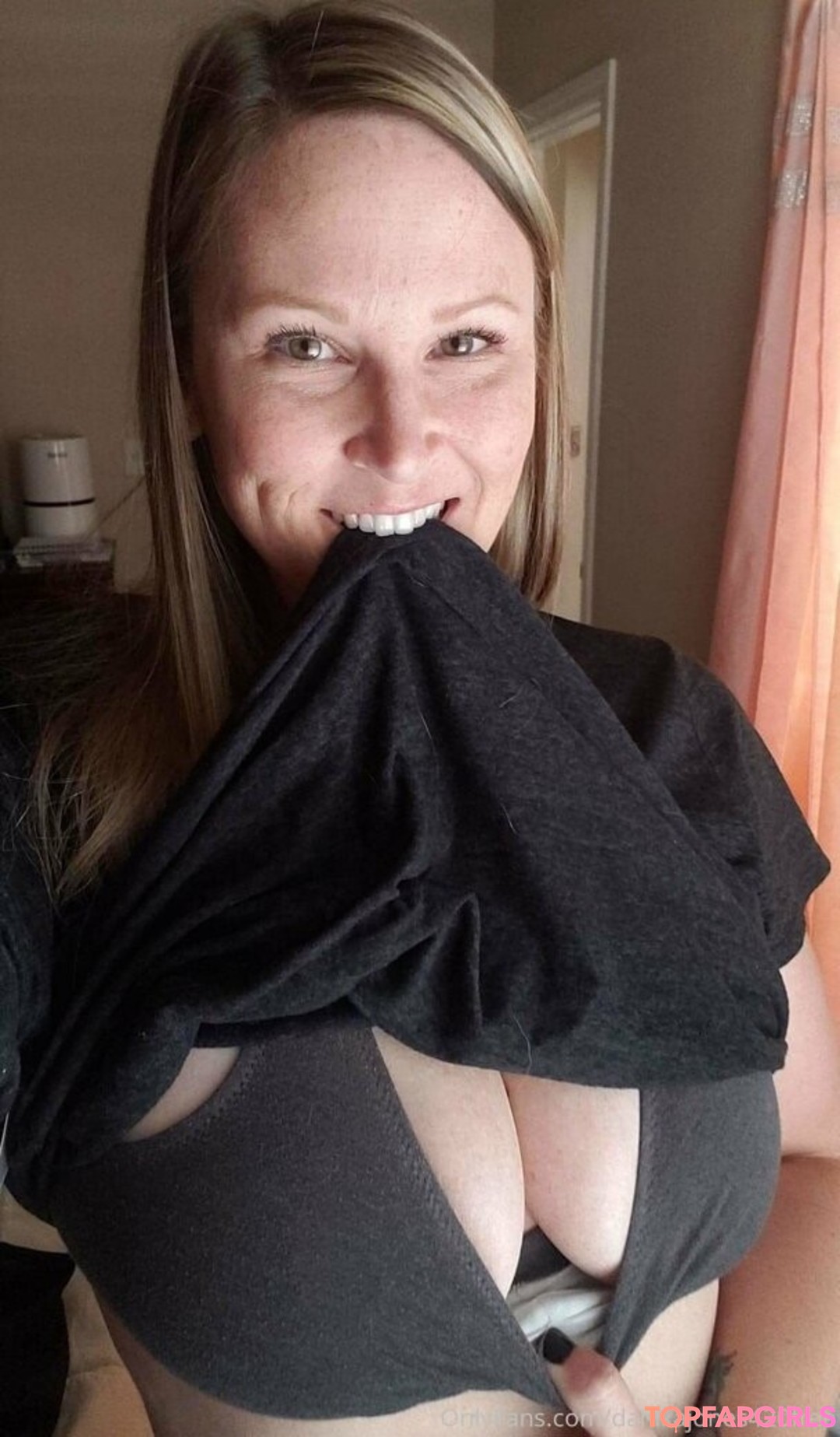 danikajones420free sex model pics