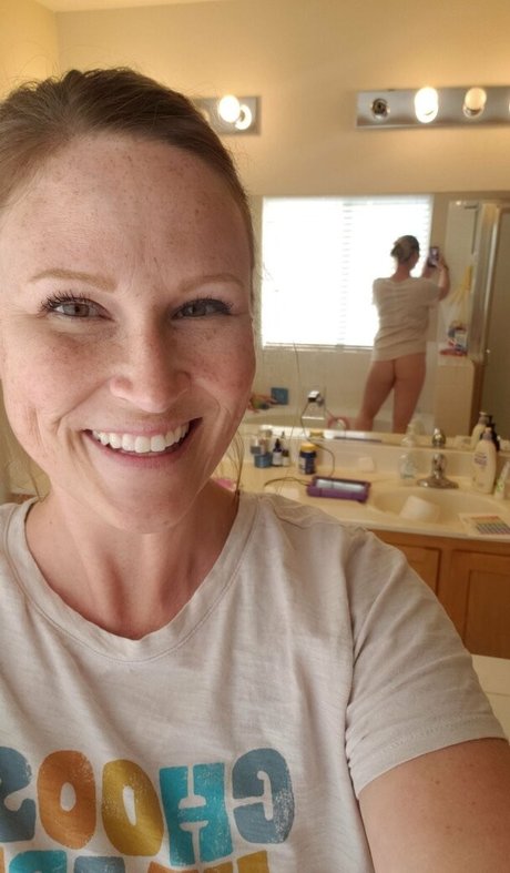 american onlyfans porno pic