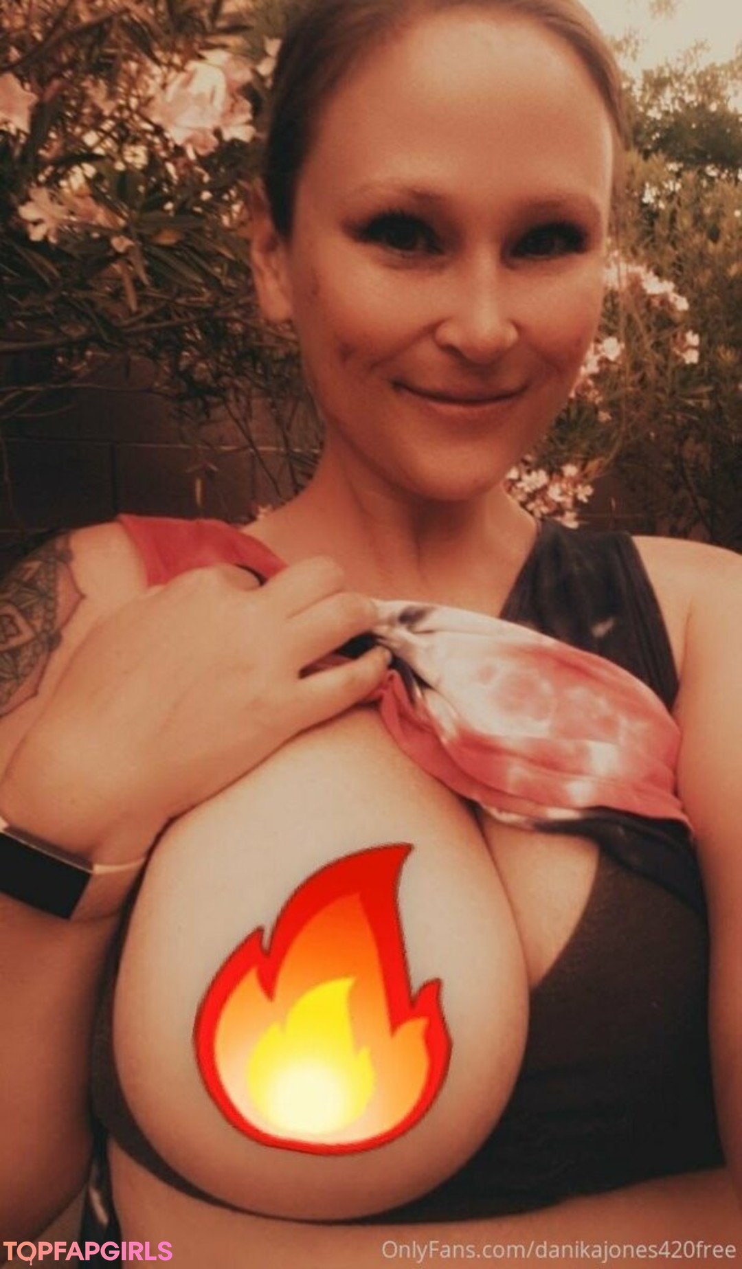 goth princess onlyfans art naked galleries