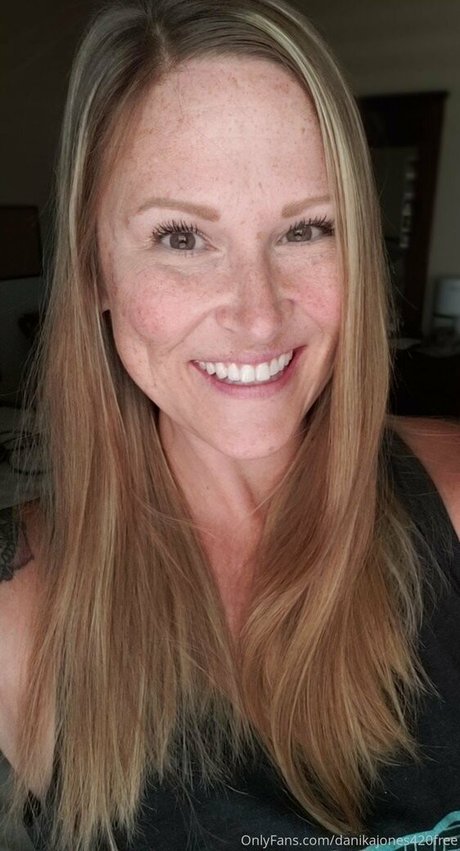 gorgeous onlyfans hot nude images