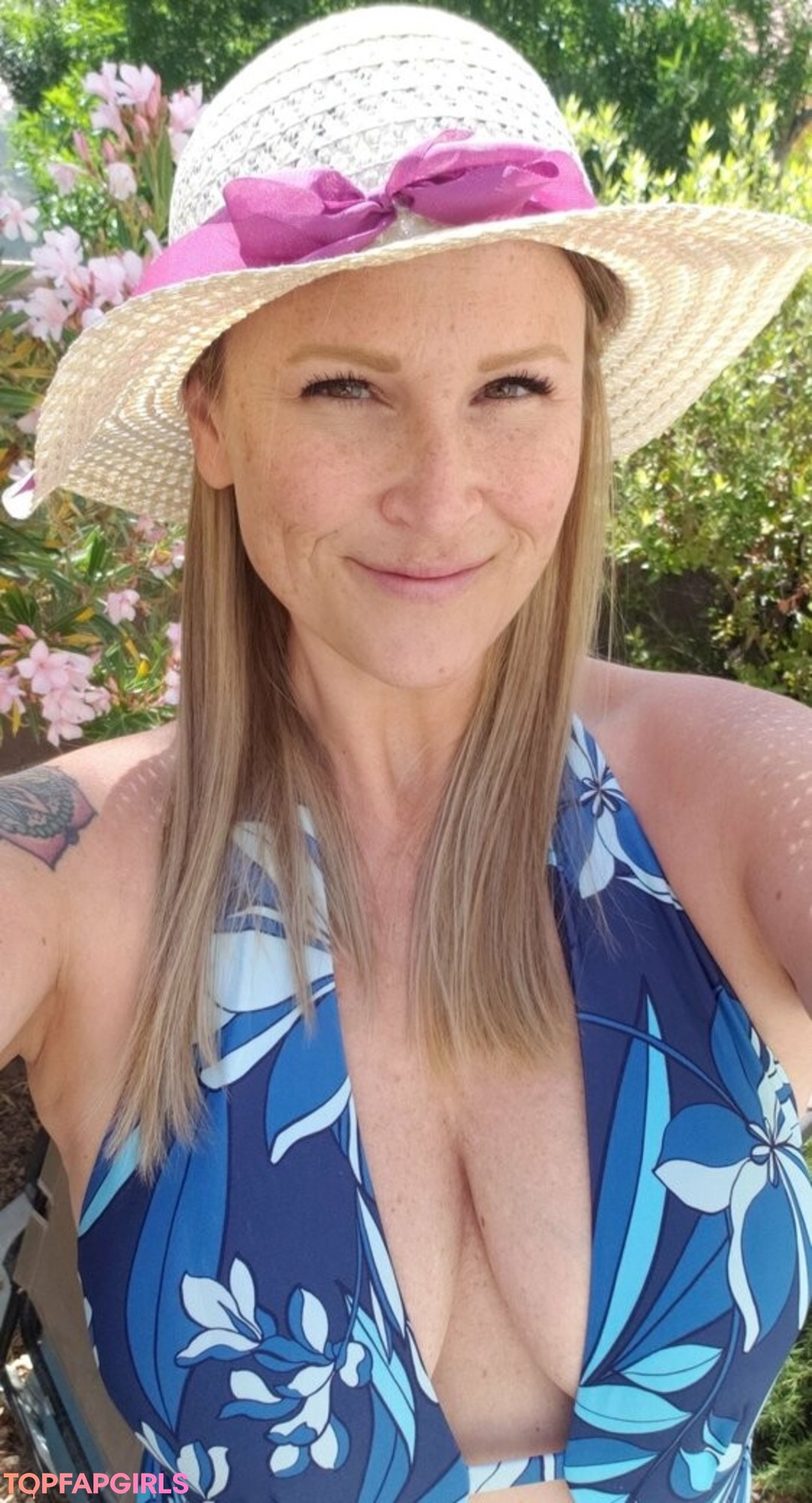danikajones420free exclusive star gallery