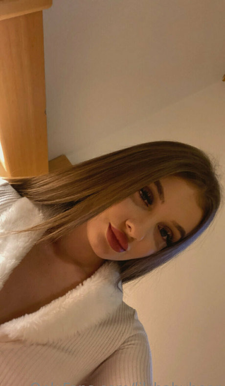 lil babybear perfect star gallery