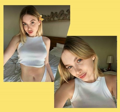 hottest midget onlyfans hd photo