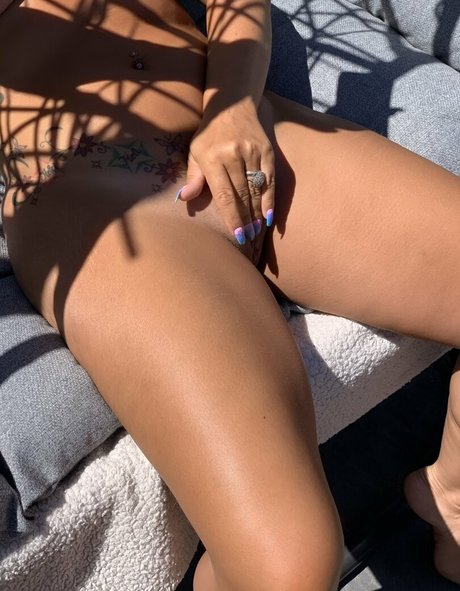 ukhotwifecouple hd pornstar archive