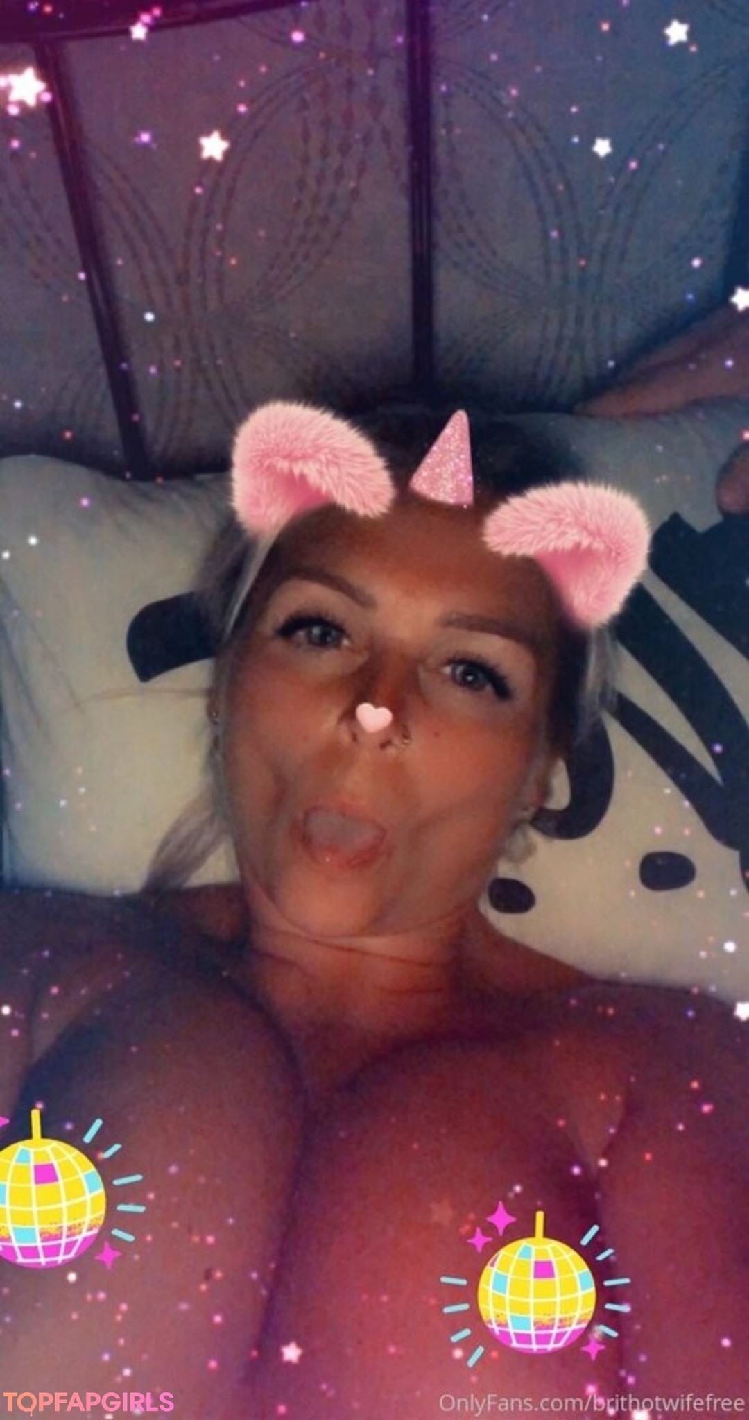 kitty milf onlyfans free sex pics