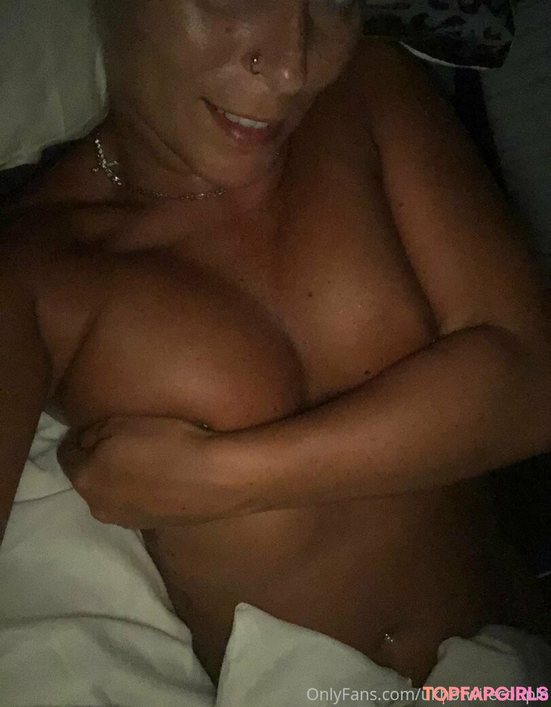 ebony fingering onlyfans exclusive photos