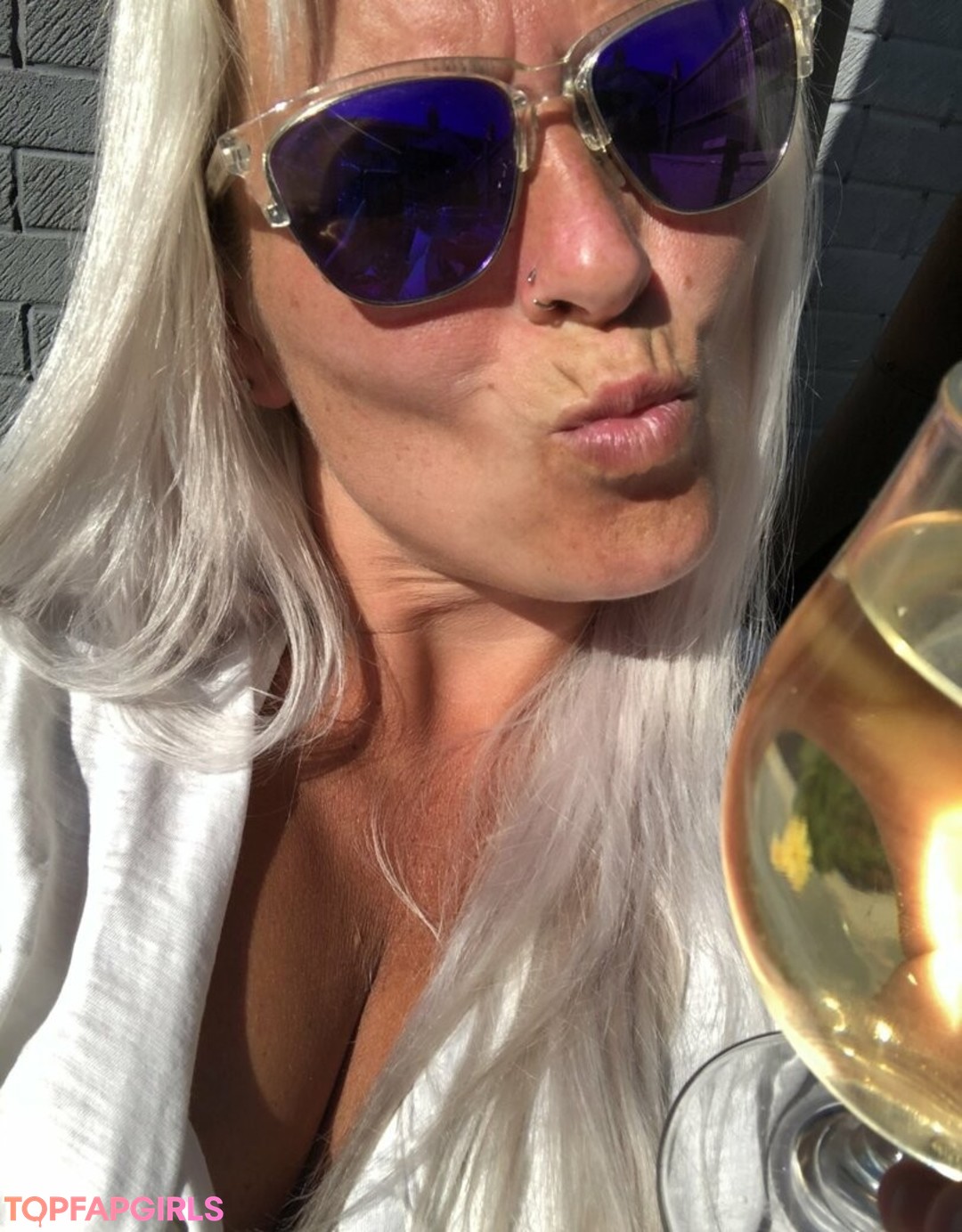 anal orgasm onlyfans best photo