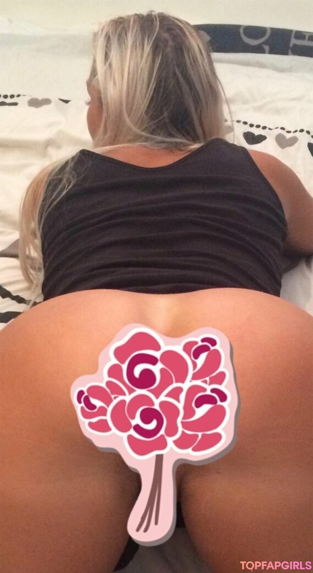 ukhotwifecouple naked actress pic