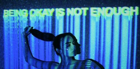 hd onlyfans art porn photo