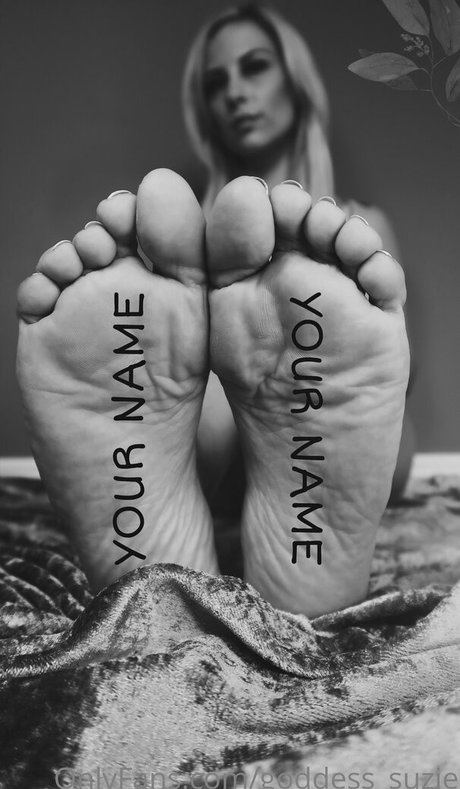 goddess suzie top actress img