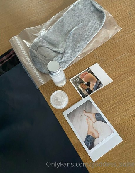 goddess suzie exclusive pornstar pic