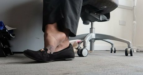 goddess suzie best pornstar archive