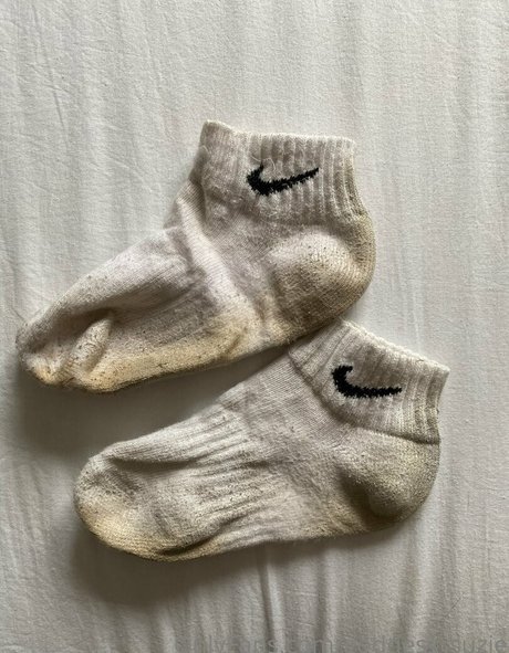 goddess suzie porn actress galleries