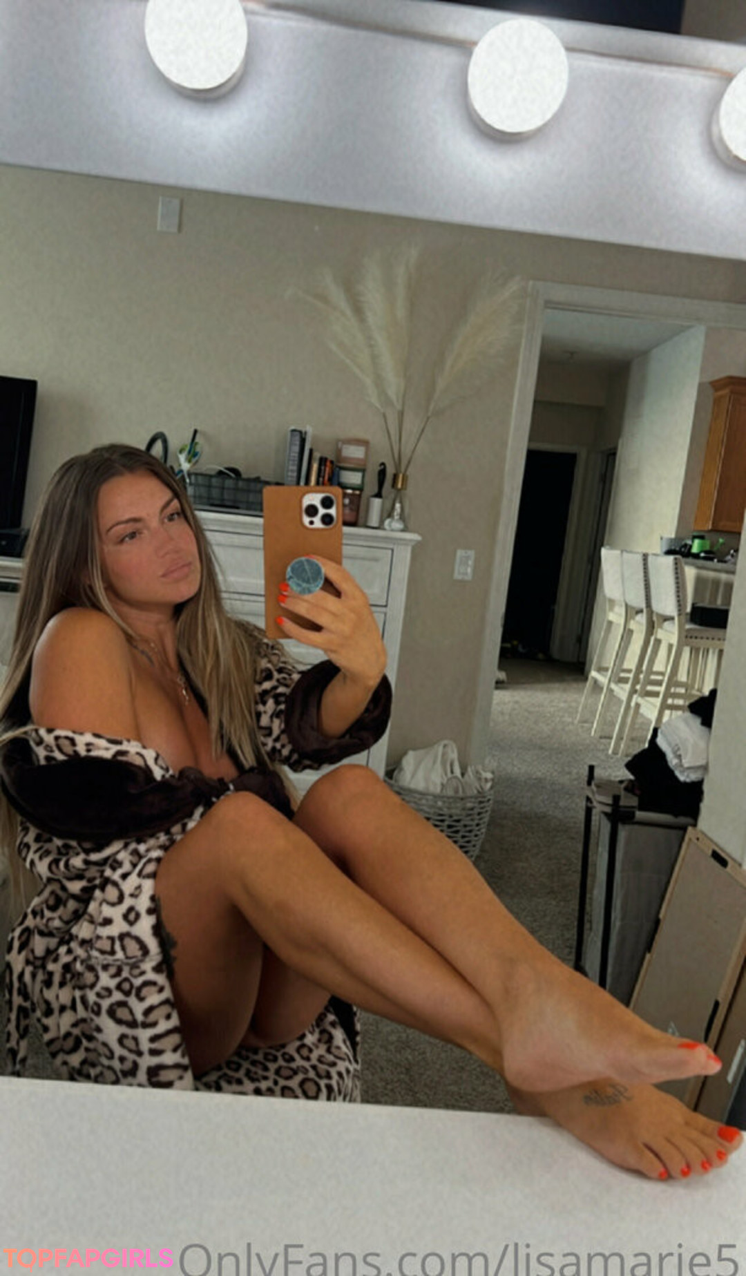 lisamarie5 nudes pornstar archive