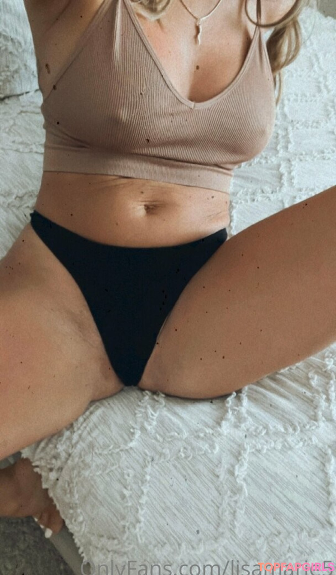 lisamarie5 exclusive pornstar pic