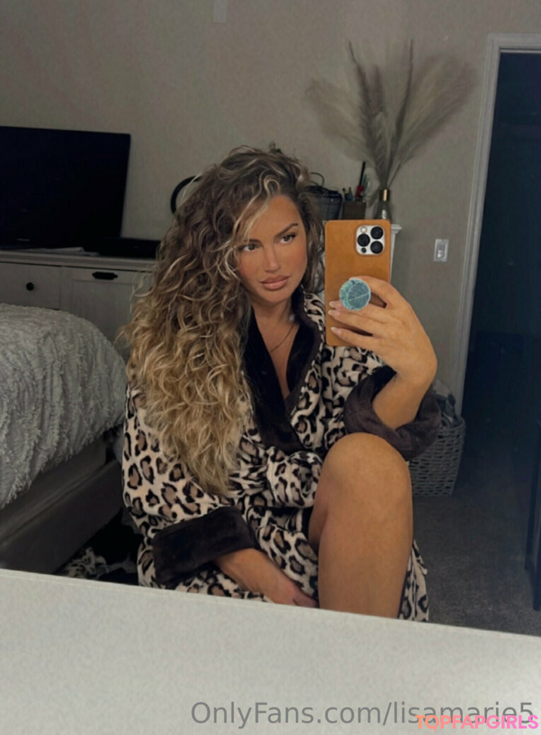 lisamarie5 pornstar free gallery