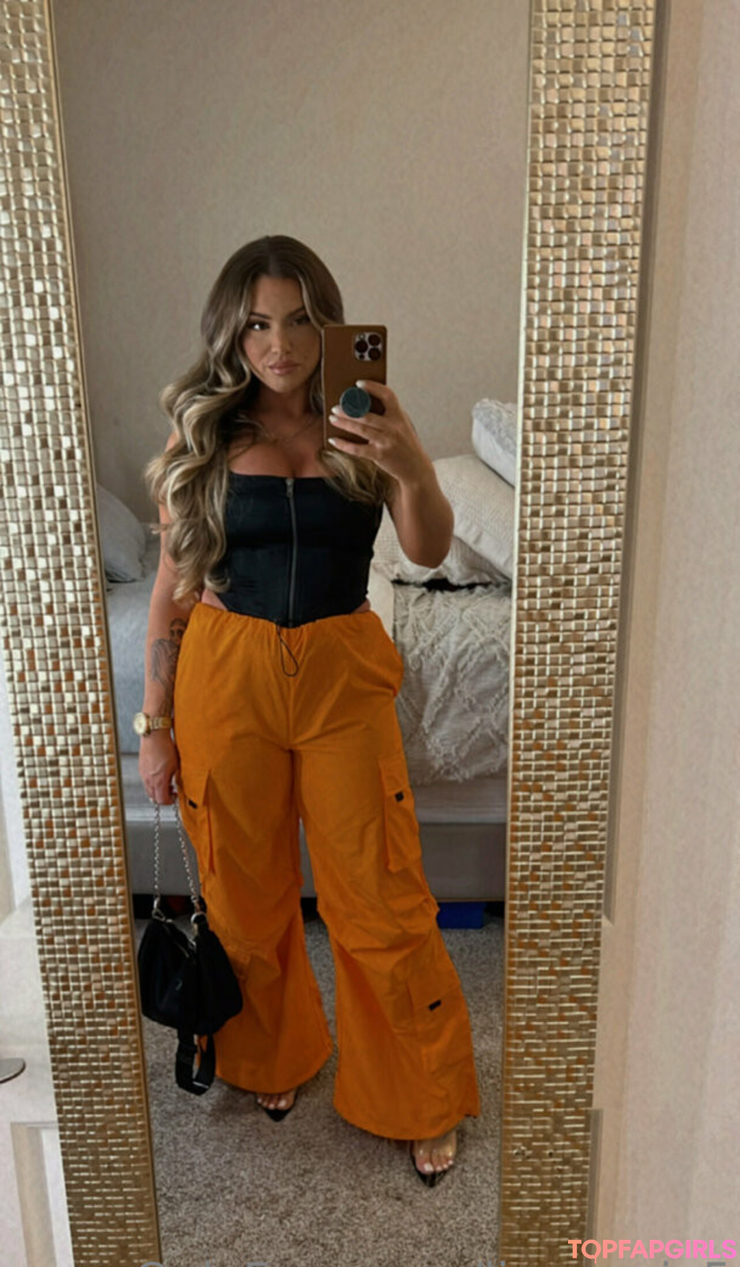 asian pawg onlyfans beautiful xxx gallery