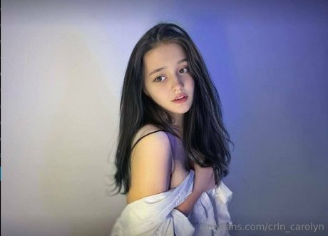 crln carolyn nude pornstar gallery