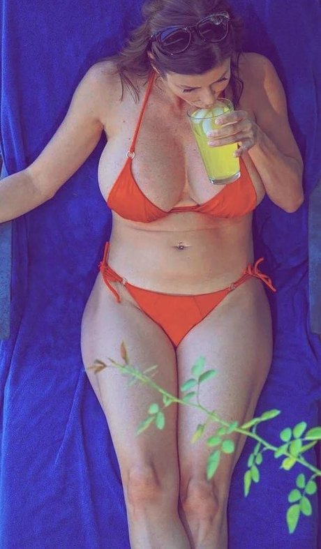 Alexis Fawk hd star galleries