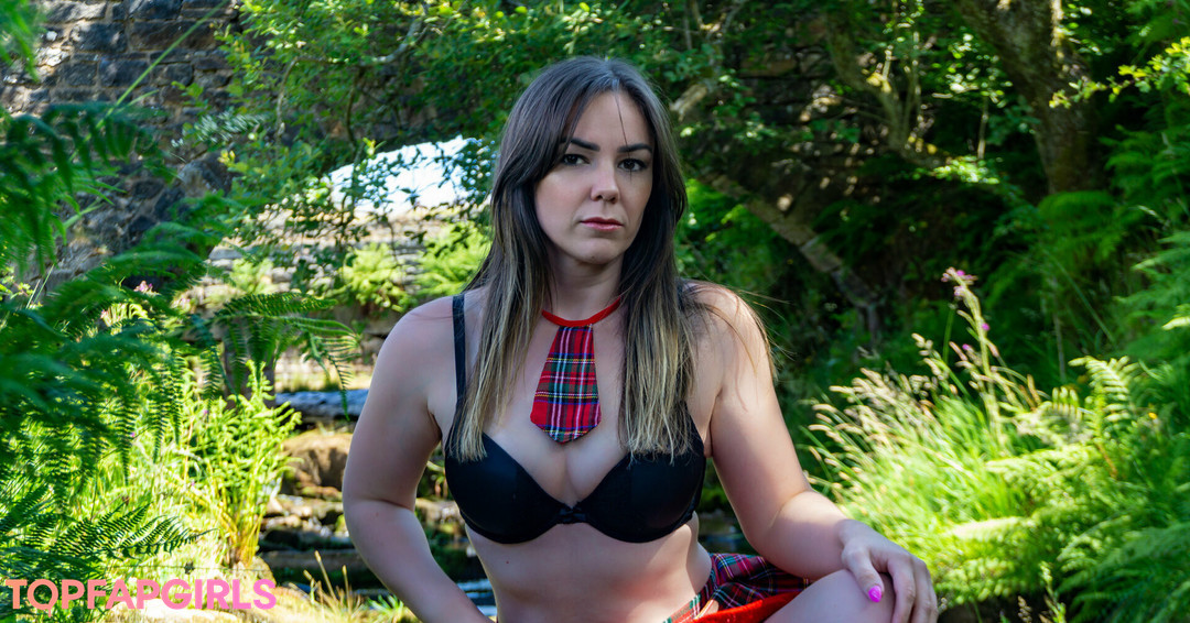 aprilfeelixfree high quality model img