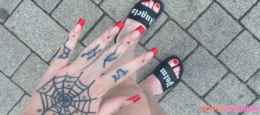 outside onlyfans beautiful xxx pic