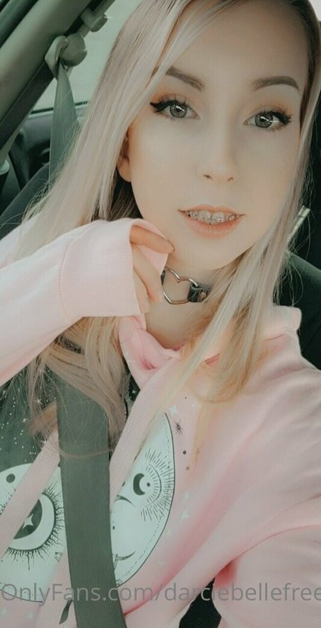 prone bone onlyfans pretty photo