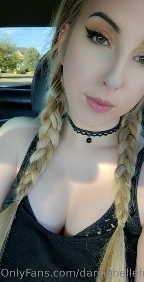 volleyball onlyfans beautiful nude pics