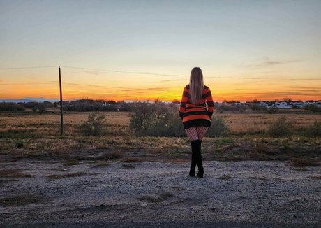 fitness body onlyfans sexy picture