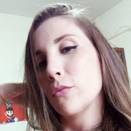 Jessbeholder pornstar top pic