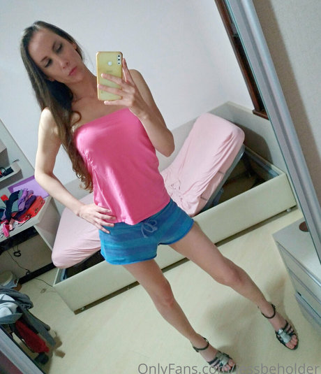 Jessbeholder pornstar naked pictures