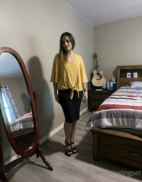 african onlyfans art porn photos