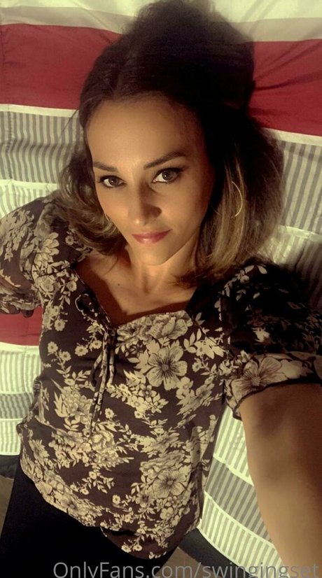 lesbian strapon onlyfans adult photo