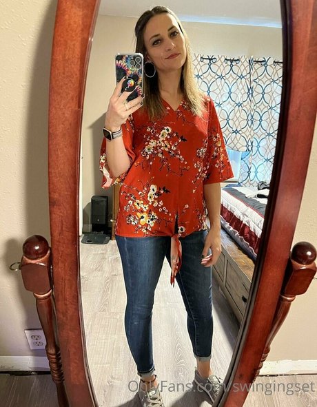 local onlyfans art porn galleries