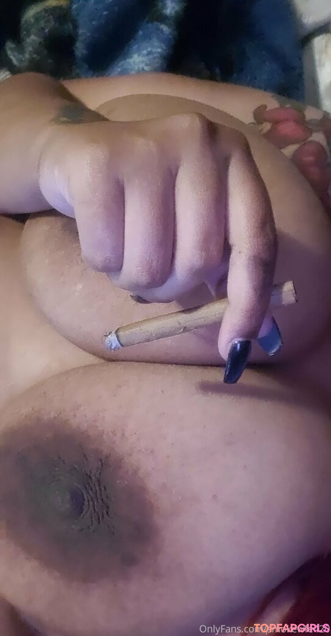 smokewfe420 star perfect pictures