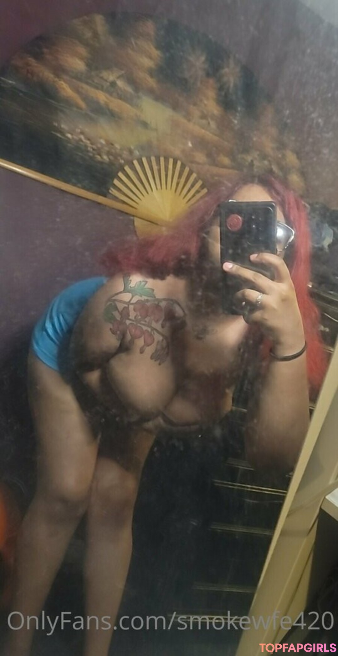 bbw gilf onlyfans beautiful naked pics