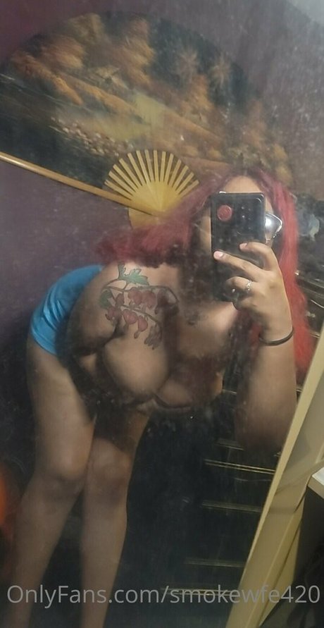 fat shemale onlyfans art nude pictures