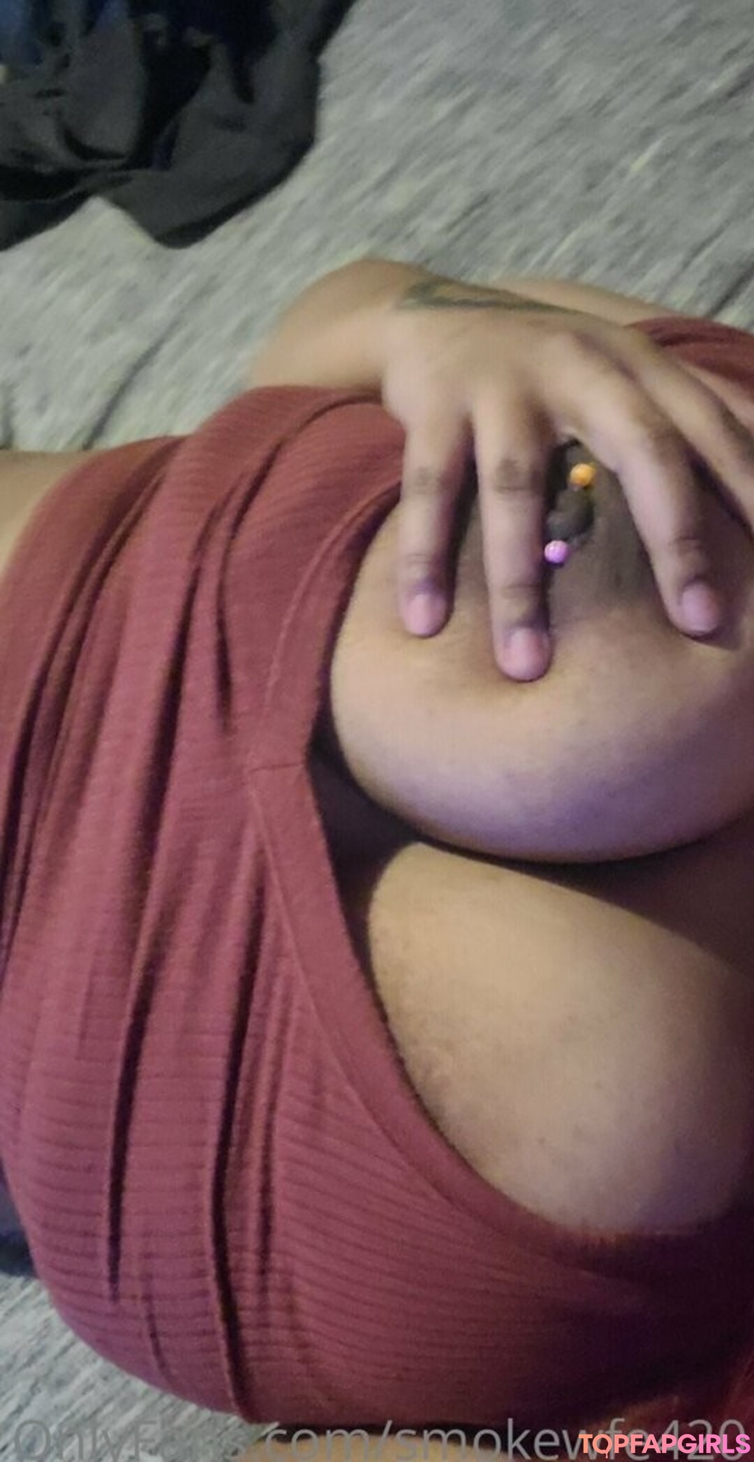 outside onlyfans free naked pics