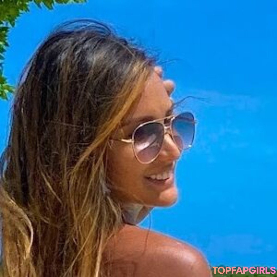 Veronica Weffer pornstar adult picture