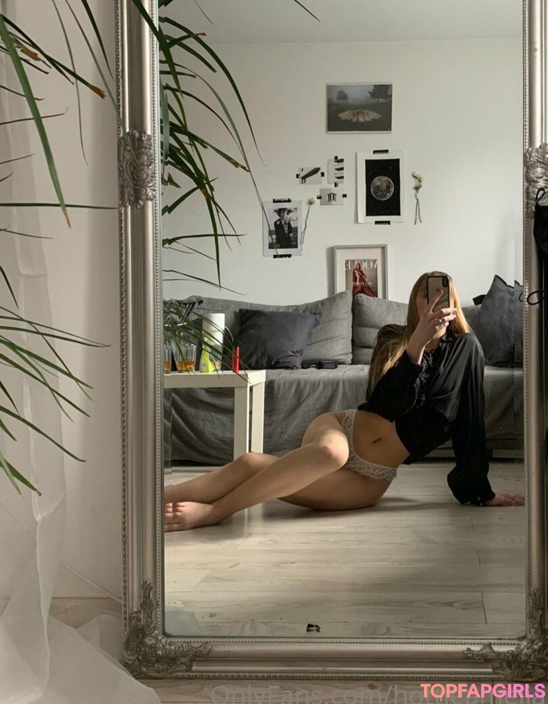 cam onlyfans best photo